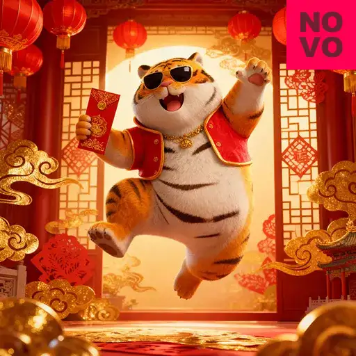 677v promocoes jogos emocionantes