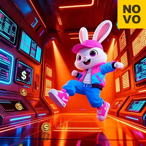 677v slots jogos emocionantes