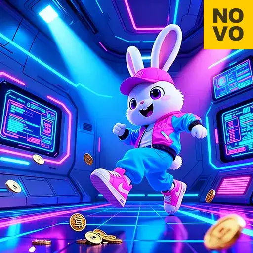 677v jogos apostas ao vivo